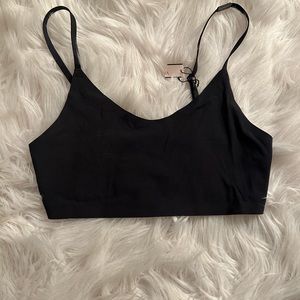 Victoria’s Secret bralette